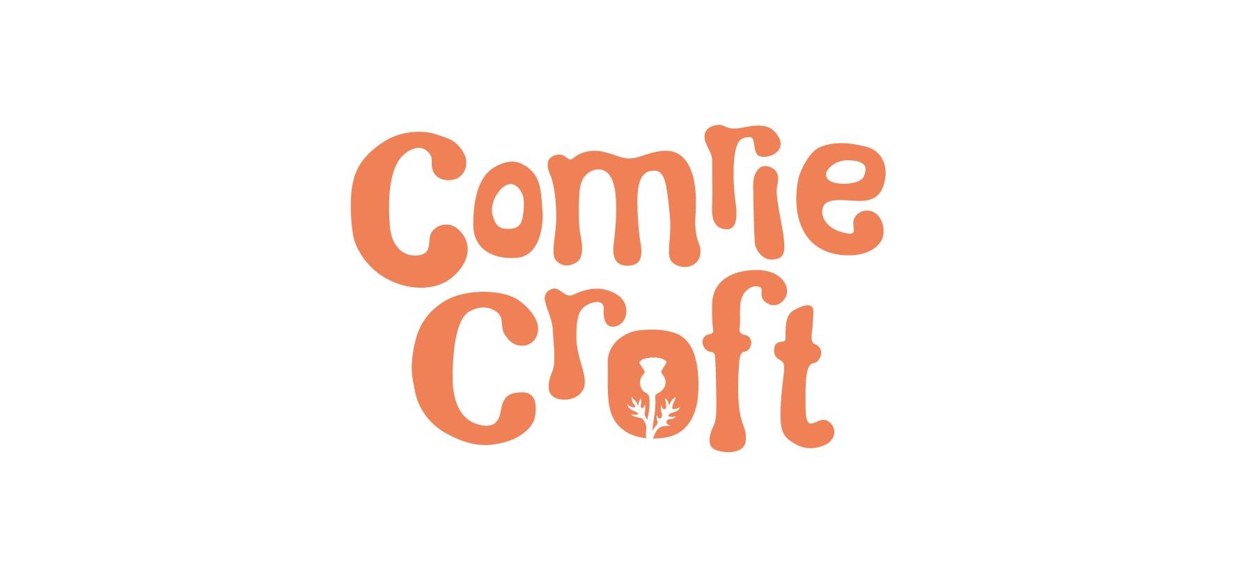 Comrie Croft Skills Park Rebuild Underway