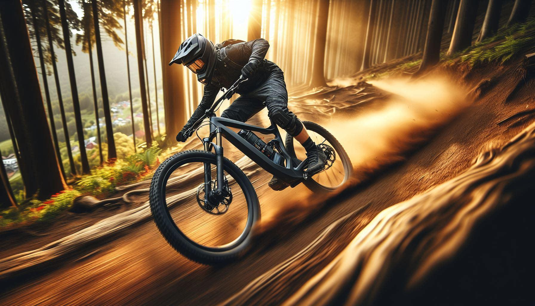 Proposed changes to double e-cycle maximum power. What does it mean for eMTB?