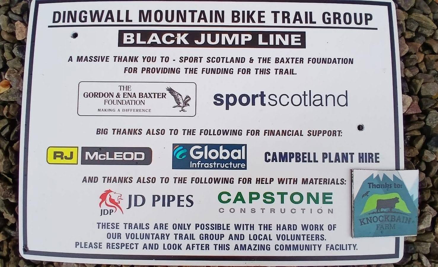 dingwall-sign.png