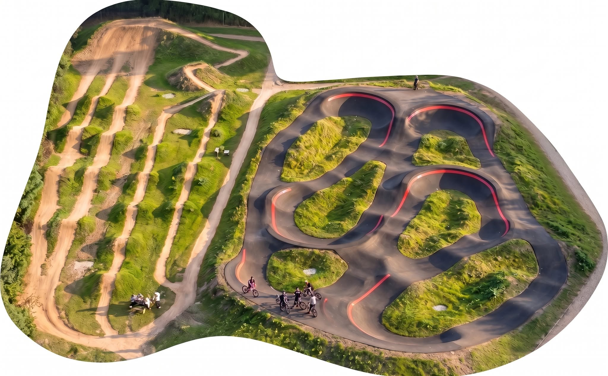dorchester-bike-park-concept.png