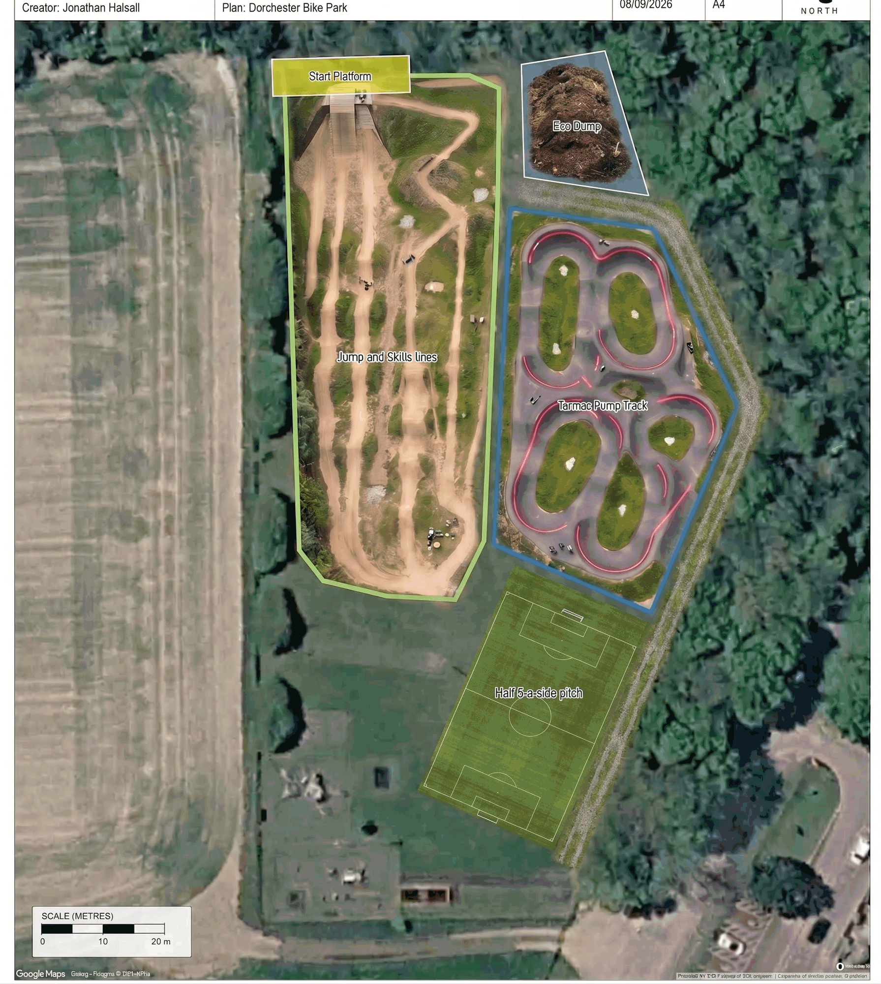 dorchester-bike-park-site-plan-render.png