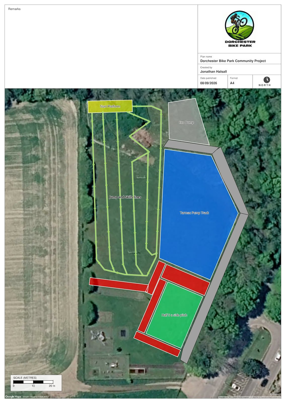 dorchester-bike-park-site-plan.png
