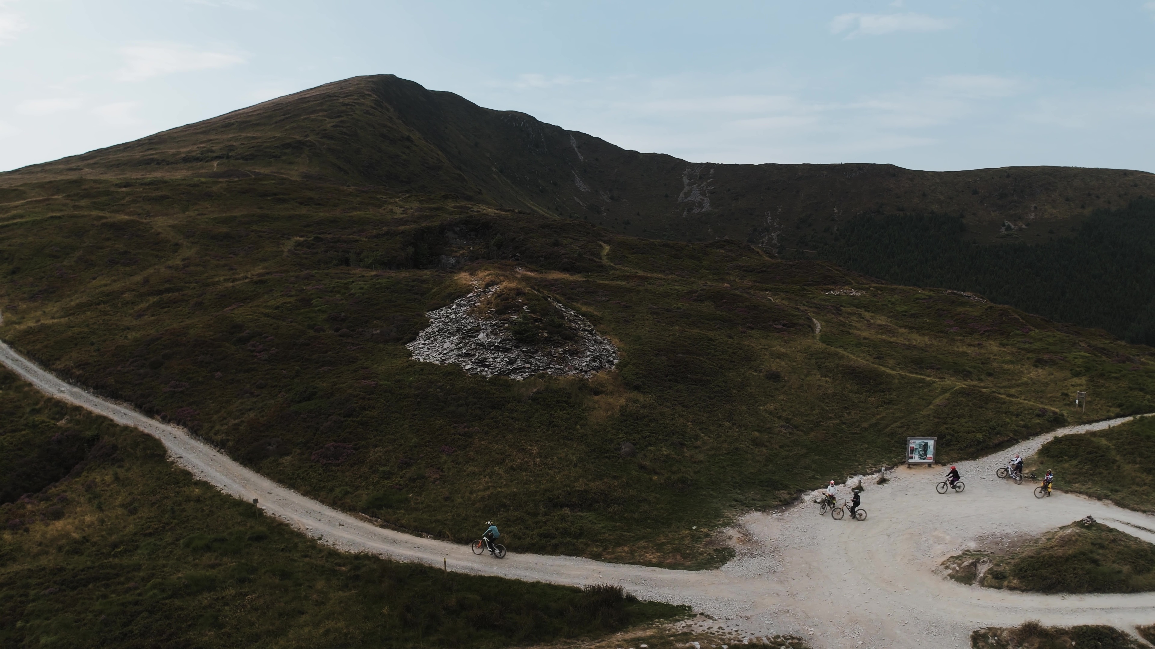 unlocking-dyfi_drone-2.jpg