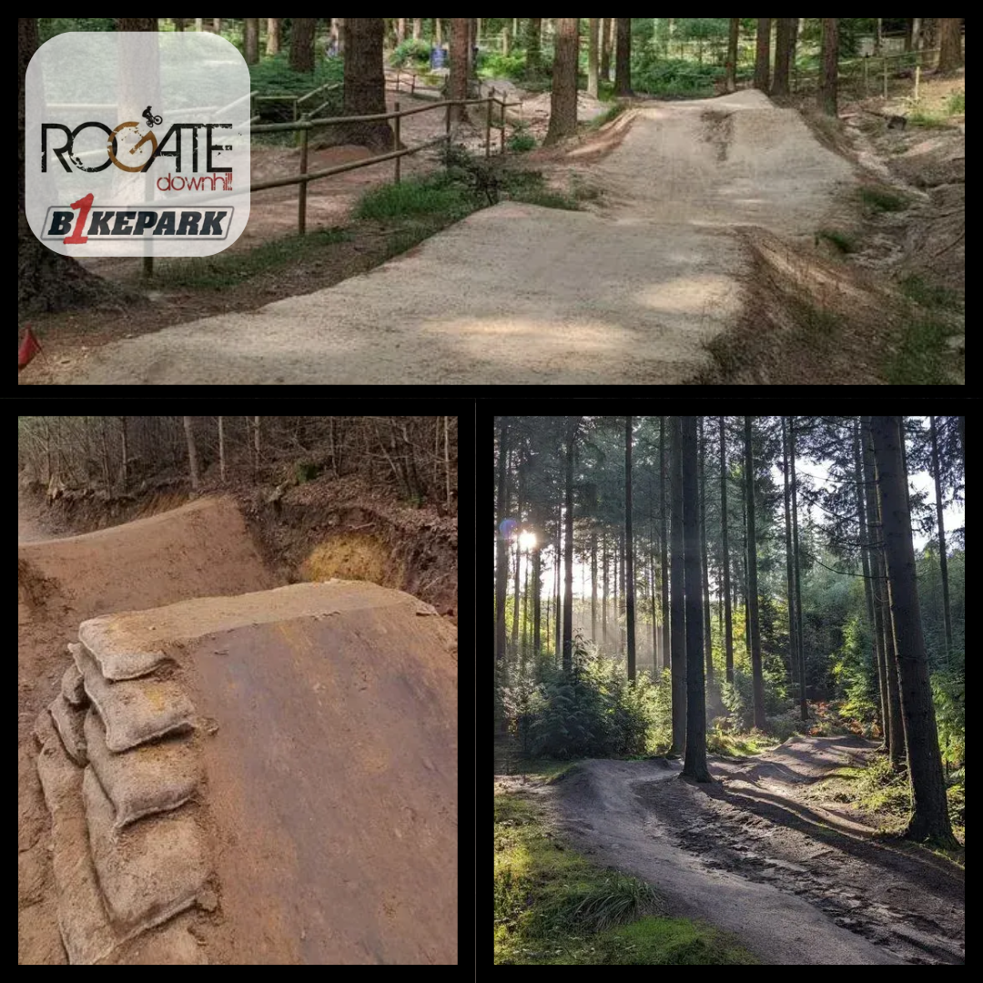 End of an era? Rogate Downhill closes as future tender process begins