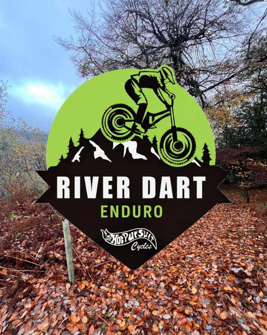 598132276_18301119415281362_3536873001440875601_n