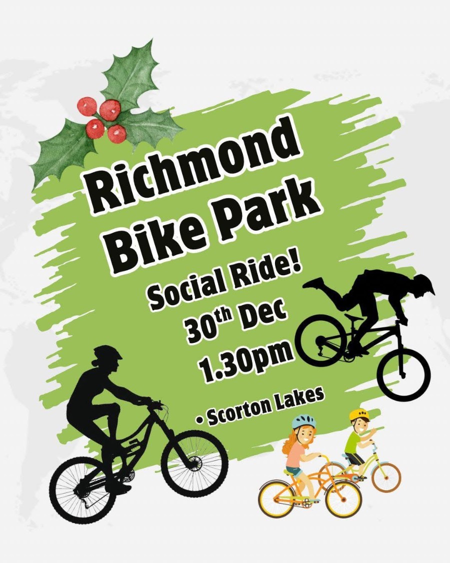 598353482_10161906055256161_5635452921090163891_n