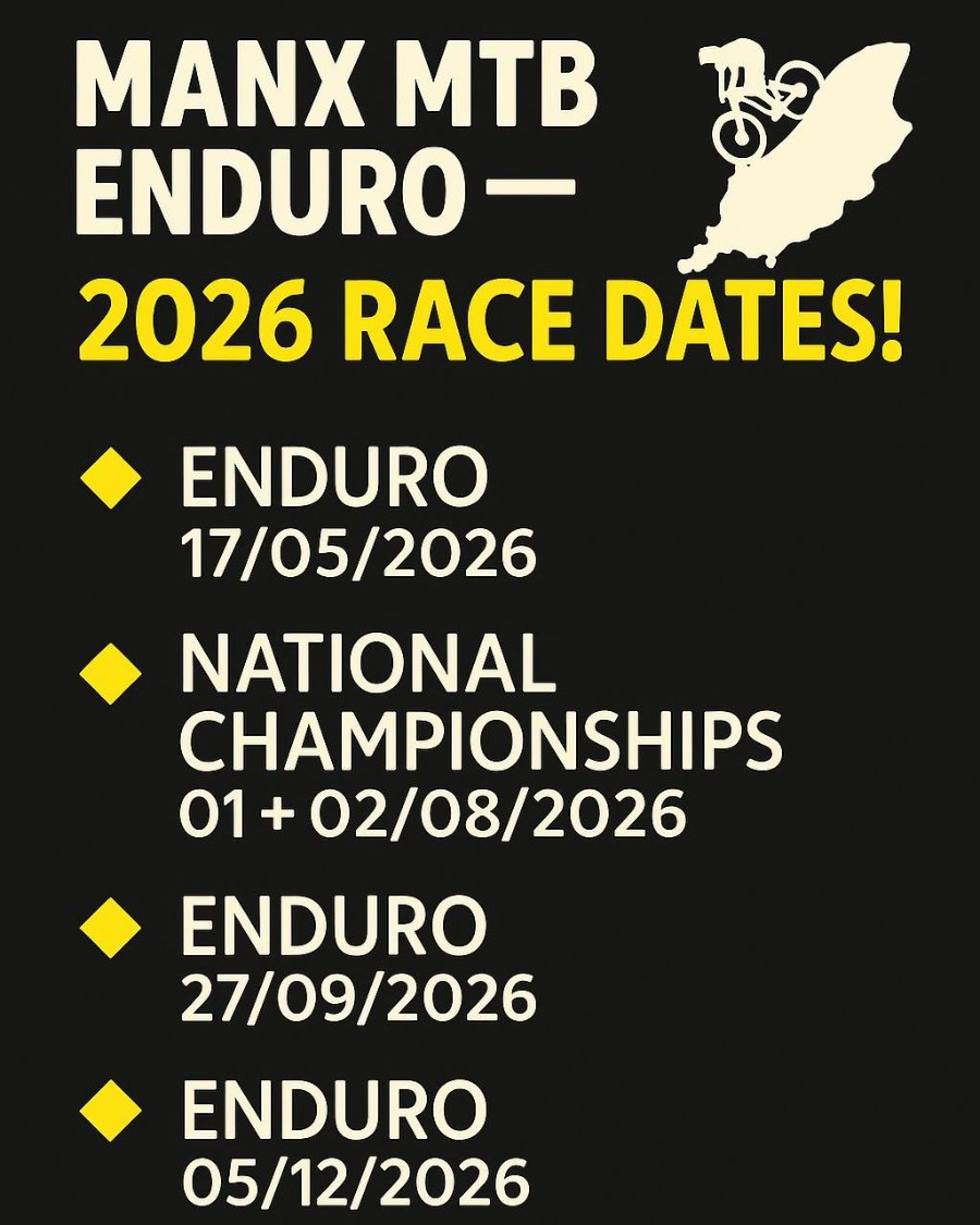 591451733_1381462297108963_9043851337957863569_n