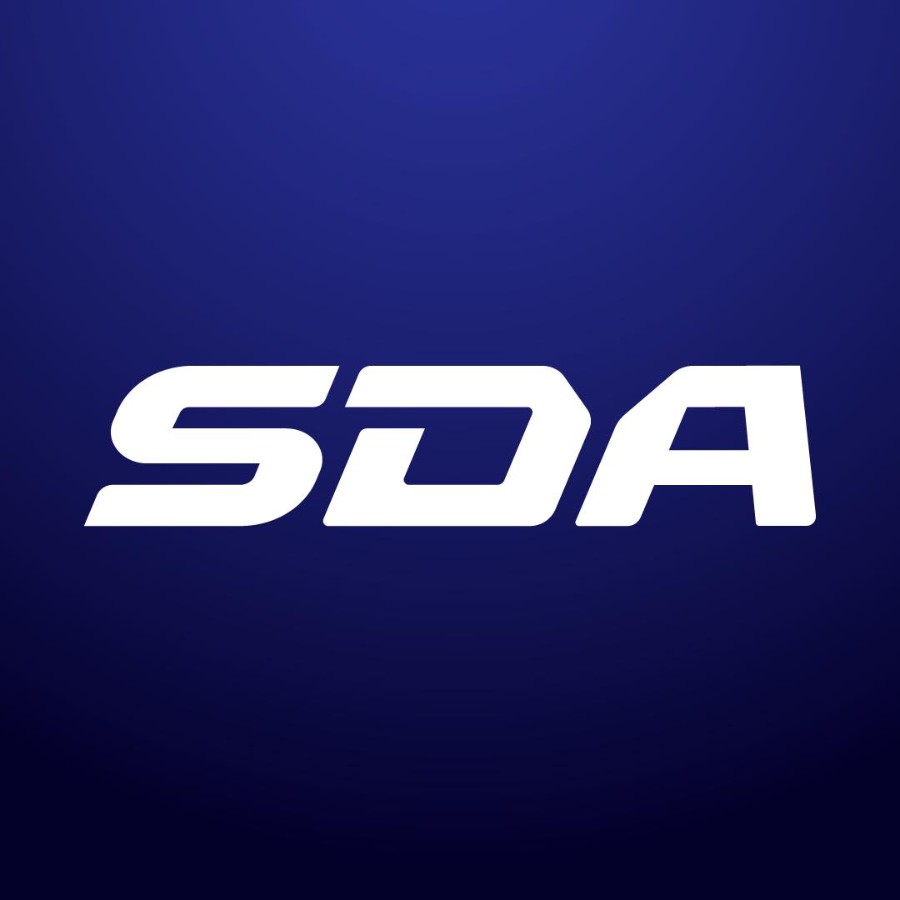 470228354_1443350483736641_3534589187357714435_n