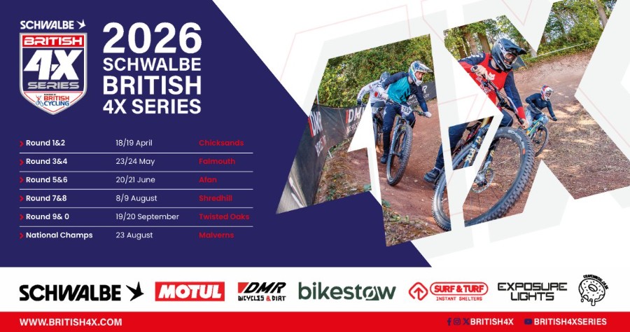 599930822_1505513911412383_6823223492474787574_n