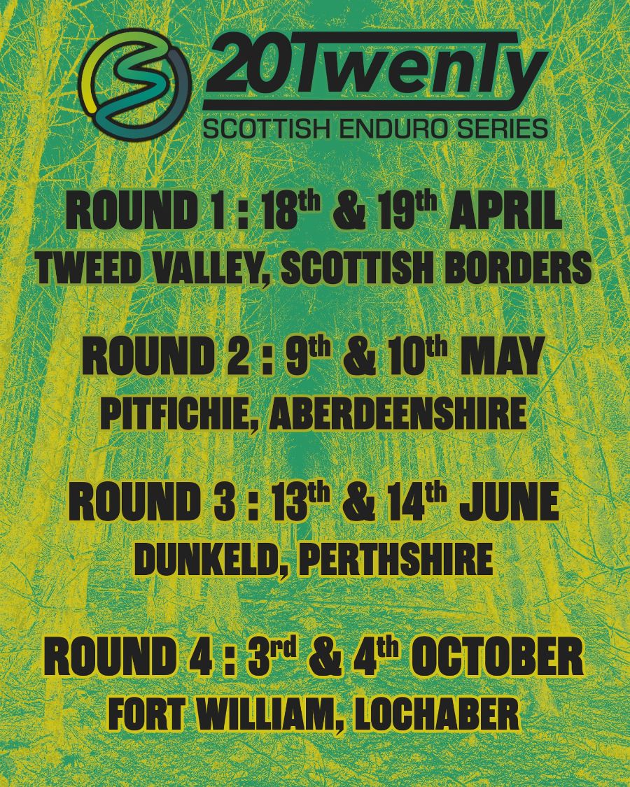 597922303_1448702643883673_296353384479838542_n