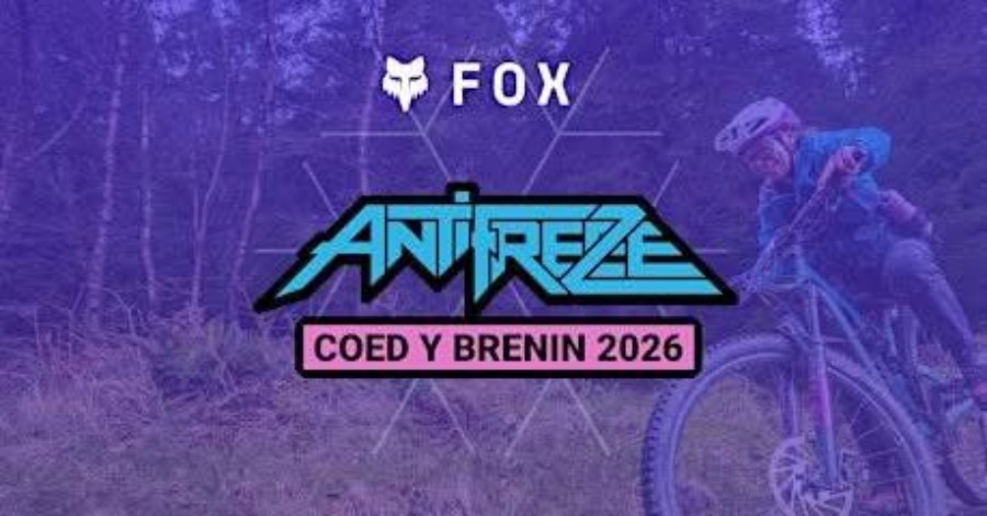 14738681527807956915