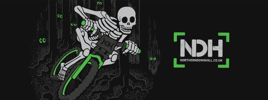 182017604_142997107838167_5623155470510744933_n