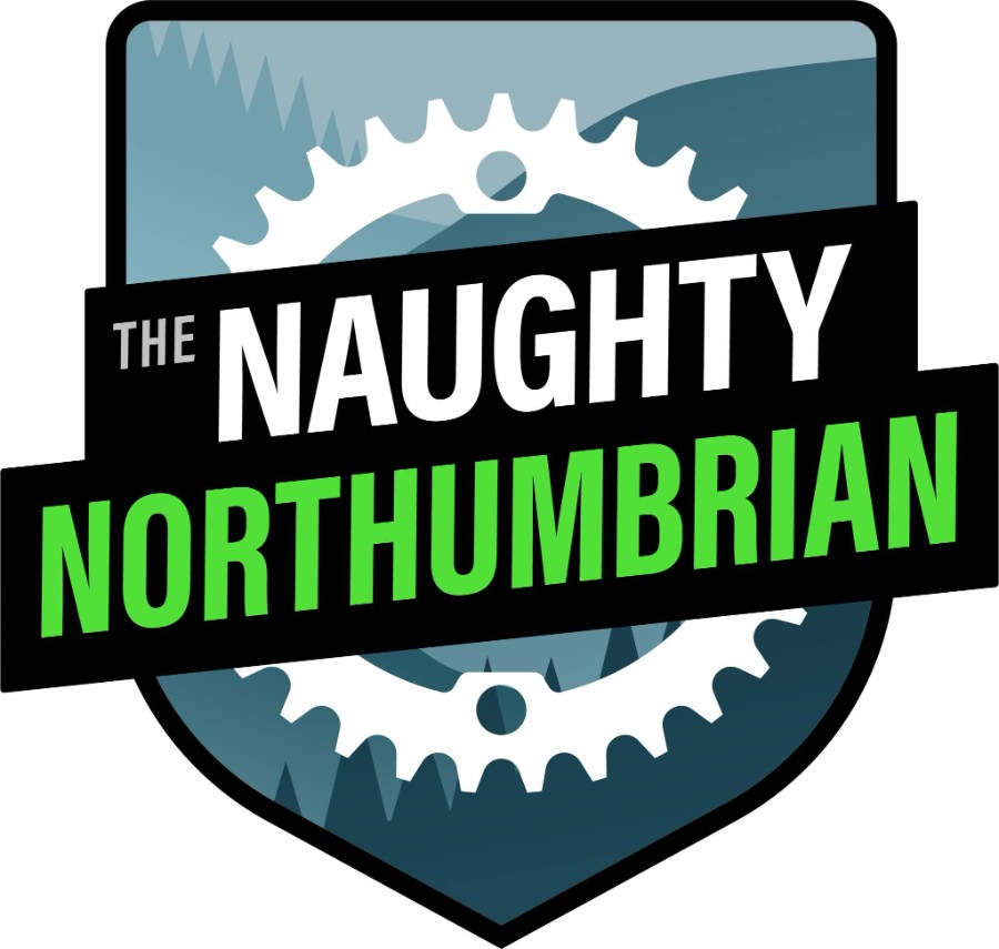 333312262_137947312522227_2216729907926281828_n