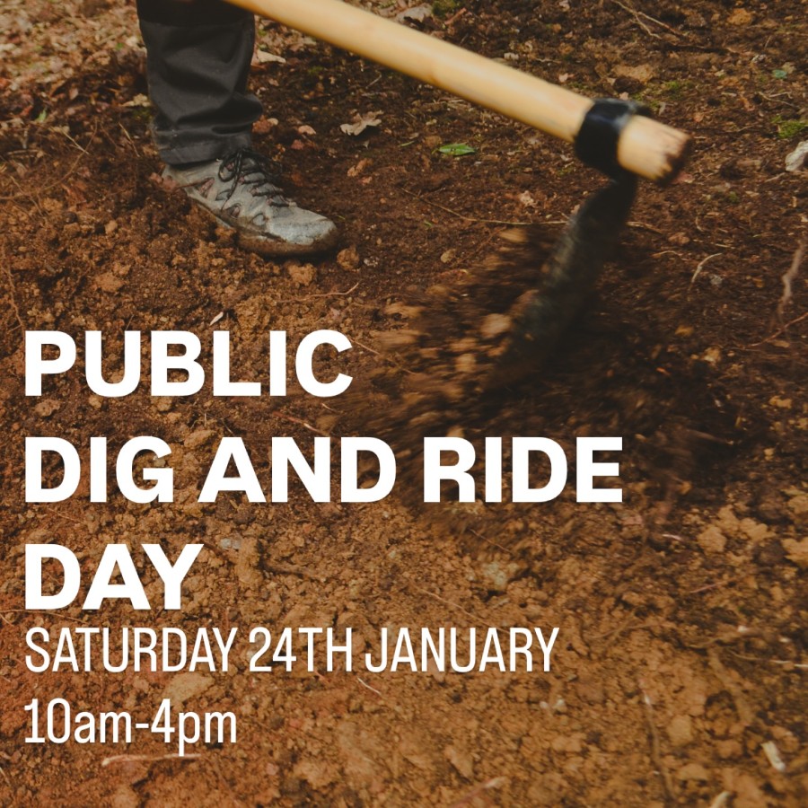 610914717_17979928415955448_2498295217022428111_n