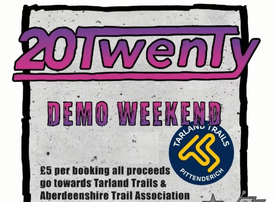 adc0af_4321a8129ac24794ab4787320cd5ecb5~mv2