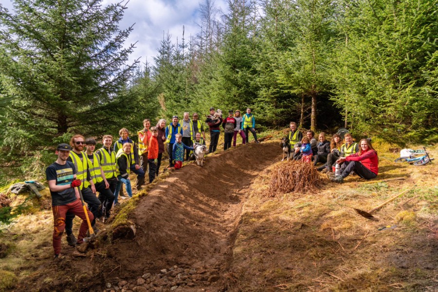 337901275_570492288216298_7106714388085008191_n