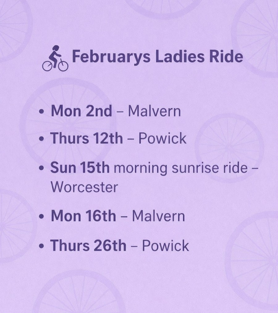 610755030_18072068753570198_9159274266156831890_n