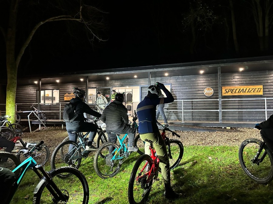 6d2b4c92-9a29-4c63-8fc6-0c894fd8140a