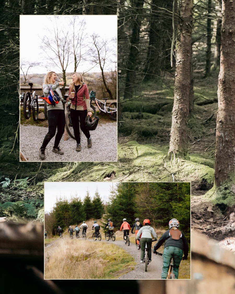 615821383_893214213068563_6416686542115960665_n