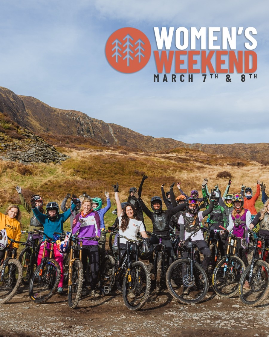 604895795_18358737169201882_9076462048414344471_n