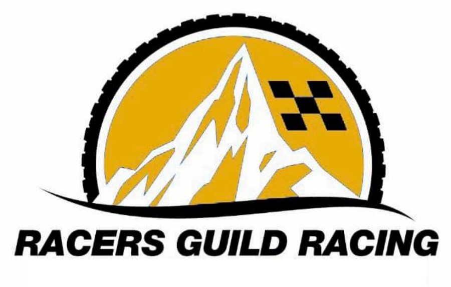 616603716_10166609874540130_1616401041896037136_n