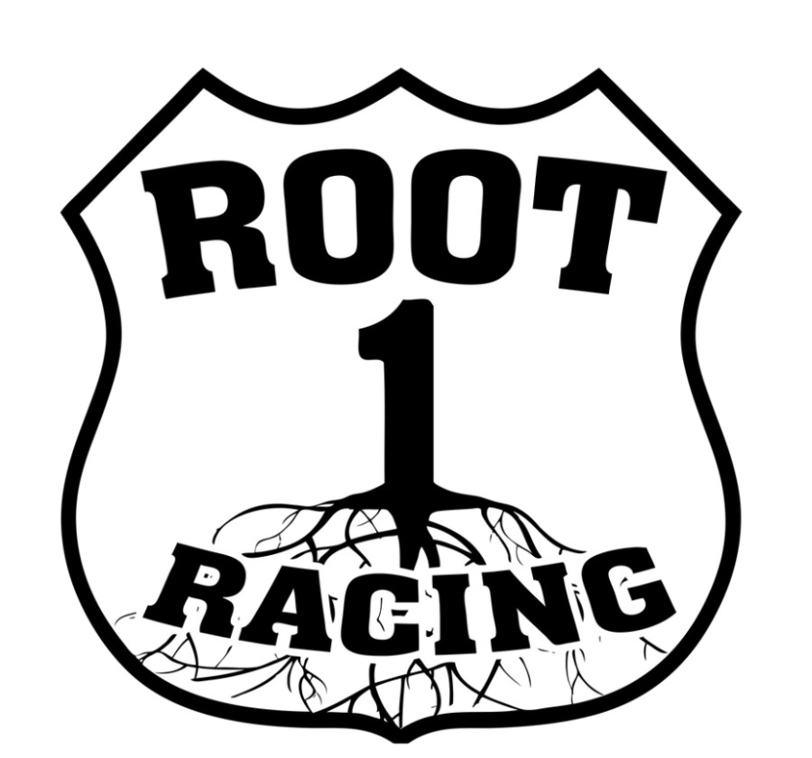 Screenshot-2025-01-03-at-14.51