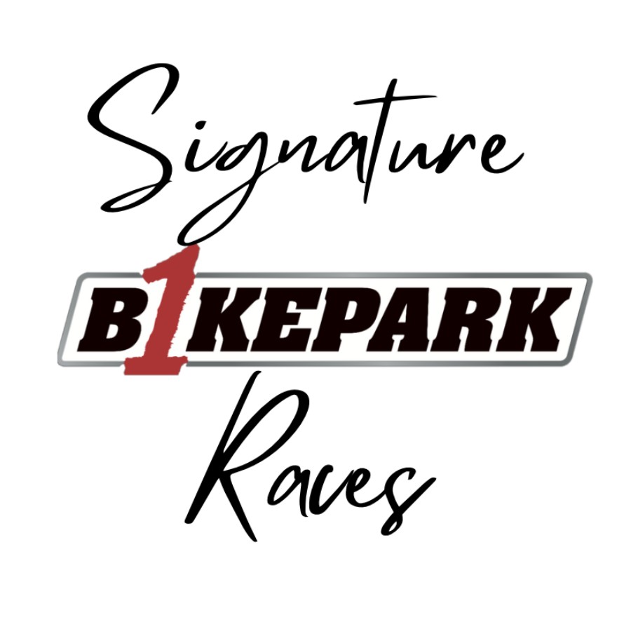 Screenshot-2025-01-03-at-15.41