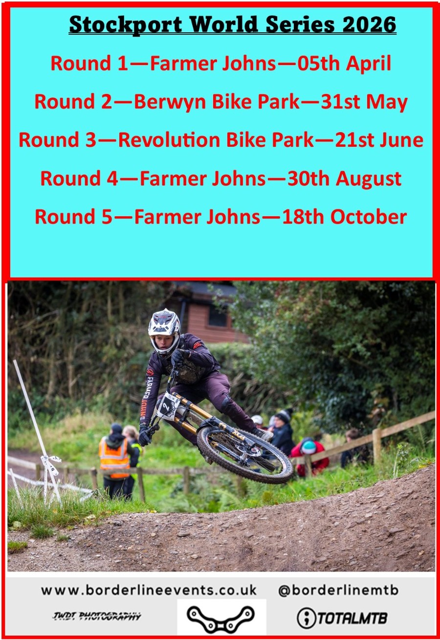 Stockport-World-Series-poster-1-2026-e1769022112418