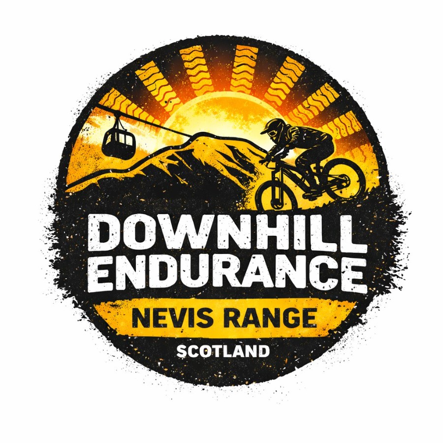 616823575_1312384427601954_7750602747900667531_n (1)