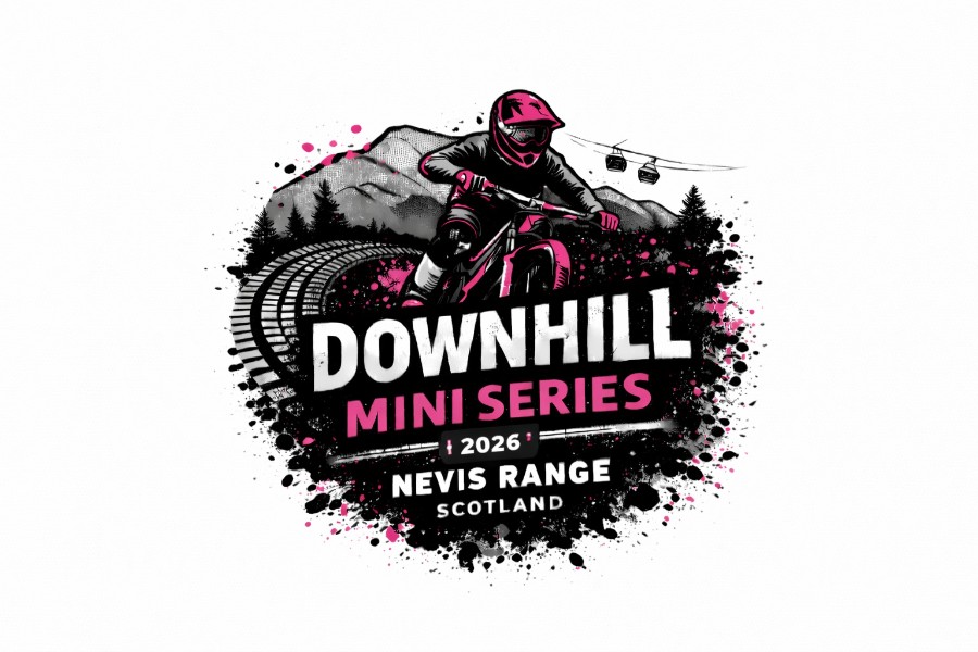 619761845_1314109027429494_6644890653526910157_n