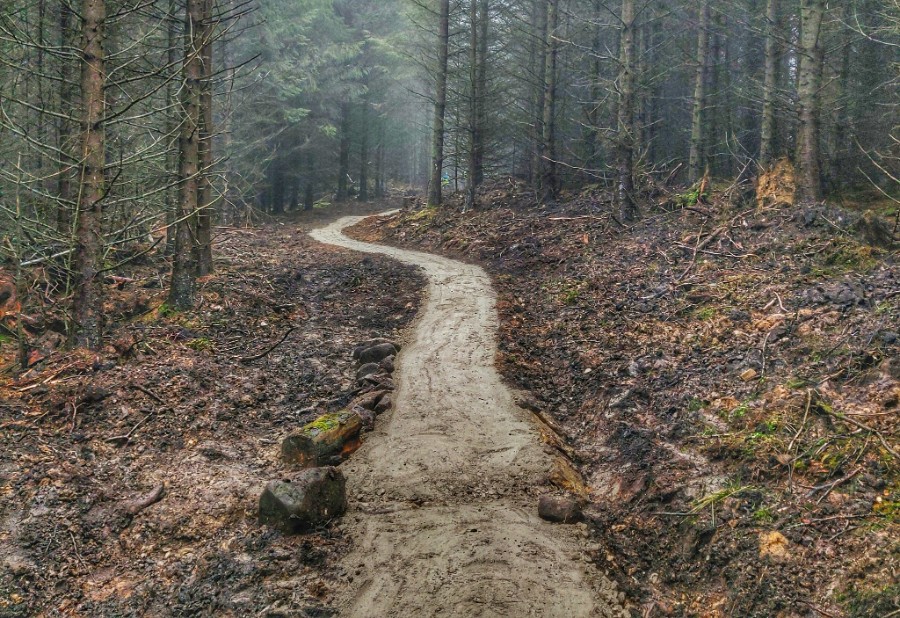 615819960_1324897629669603_1919091134153607367_n