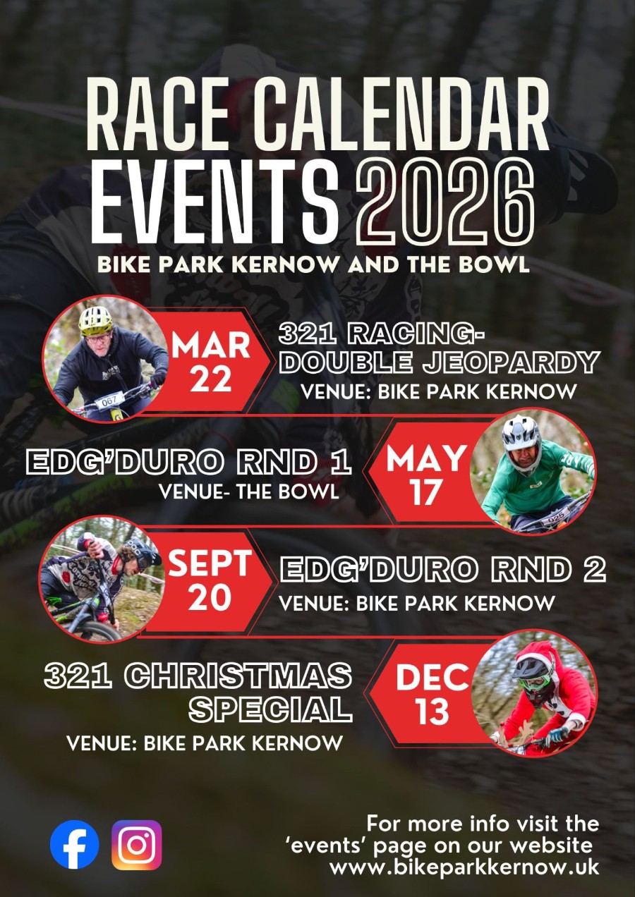 Red-and-Black-Calendar-of-Events-Upcoming-Music-Concert-Poster-2-1448x2048