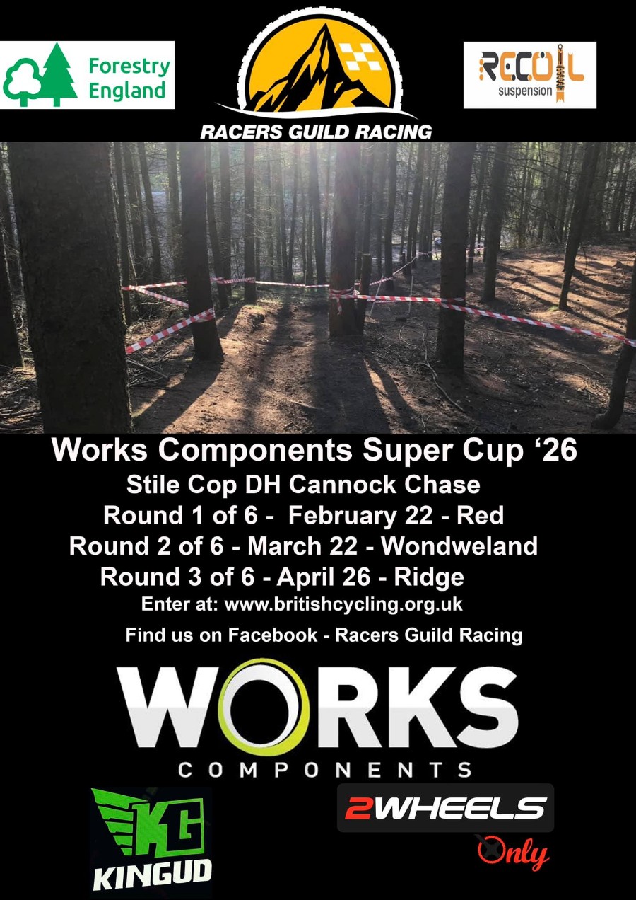 624736698_10166677574035130_931412910138398262_n