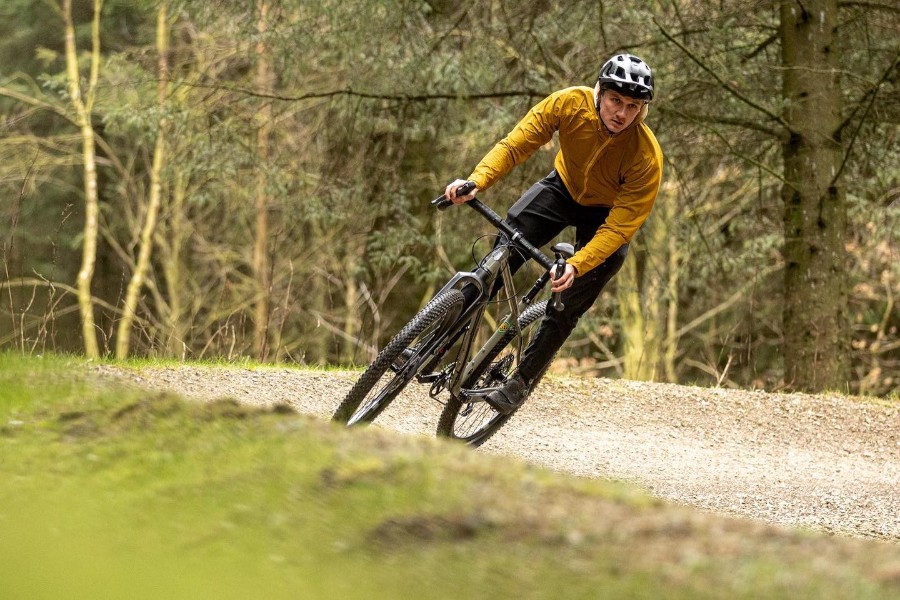 620973752_18556311457047345_6918179174287278141_n