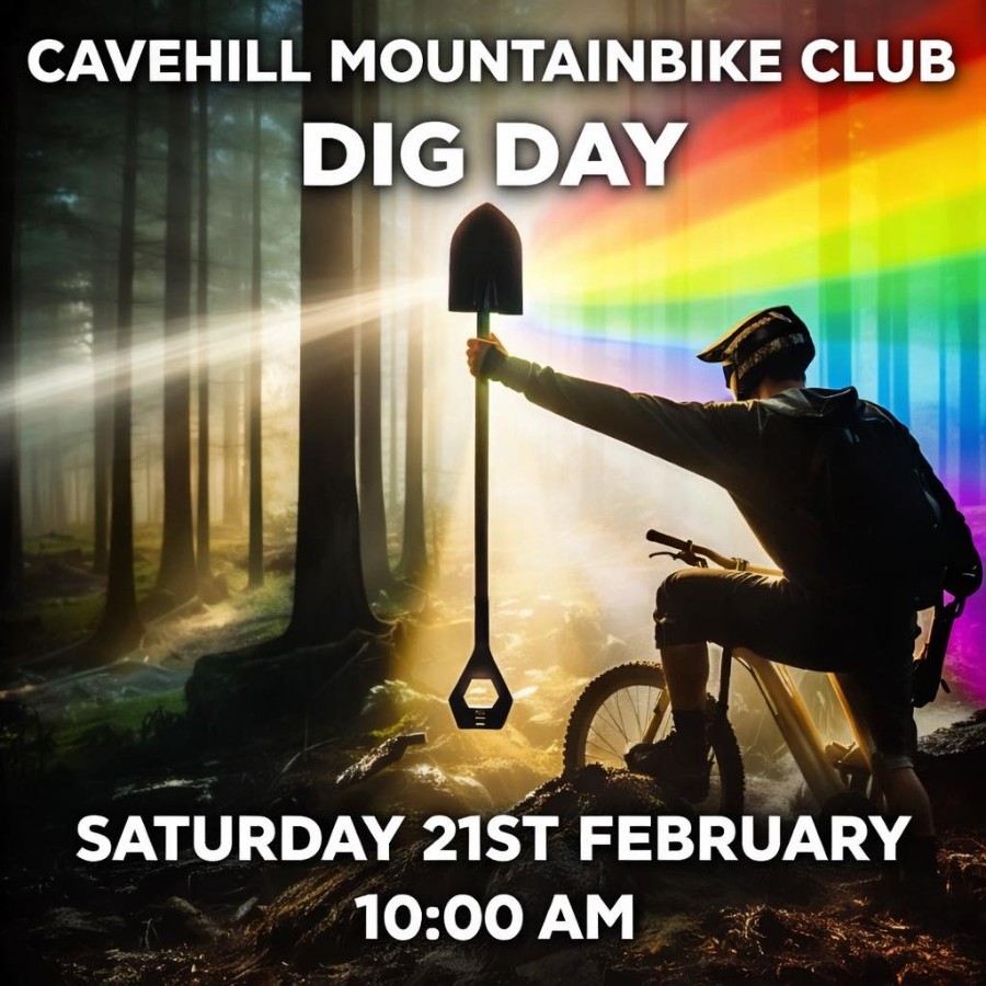 630674778_941888158362019_3029347817686830244_n