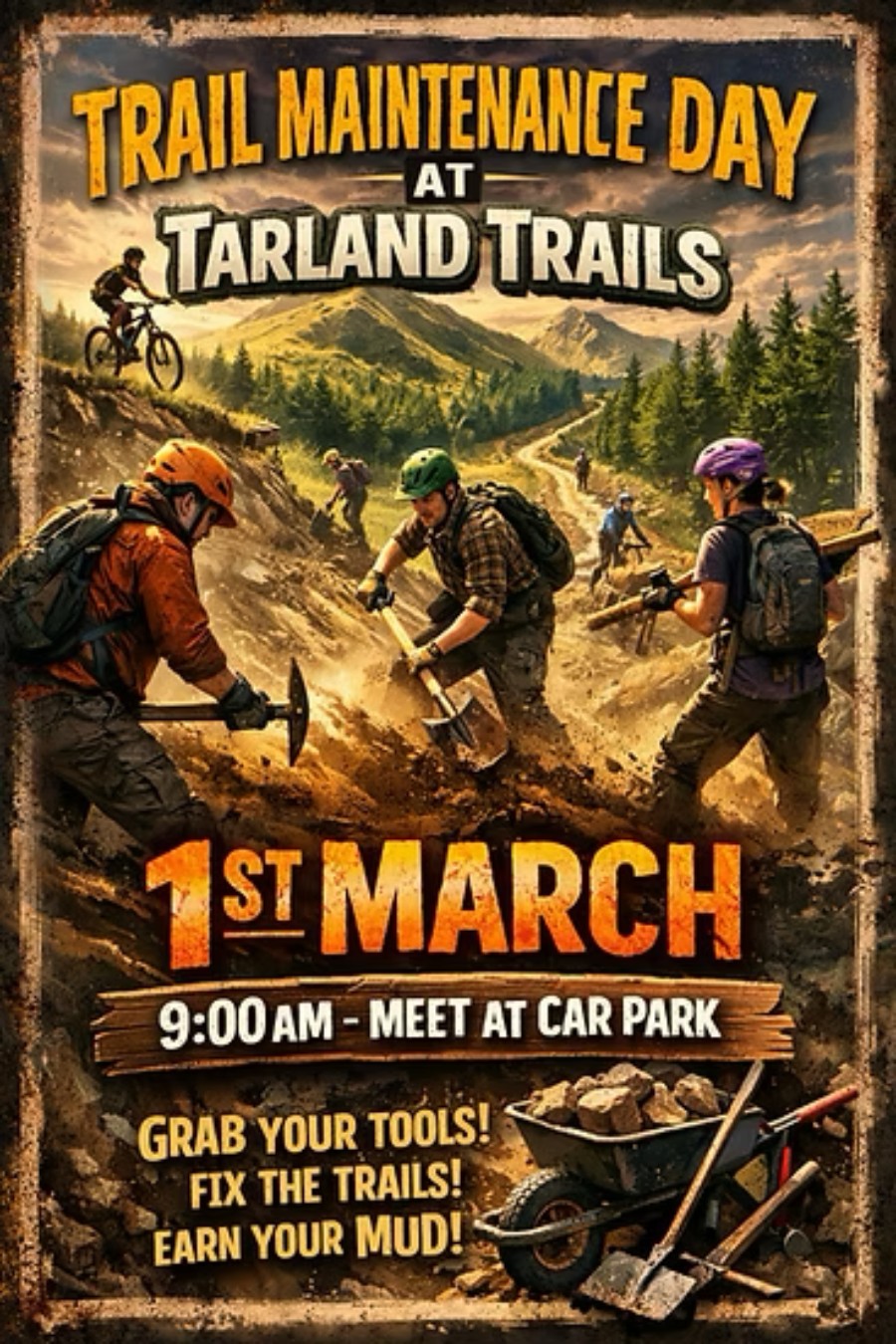 adc0af_889bff5a8e9c42afac01dd8419068224~mv2