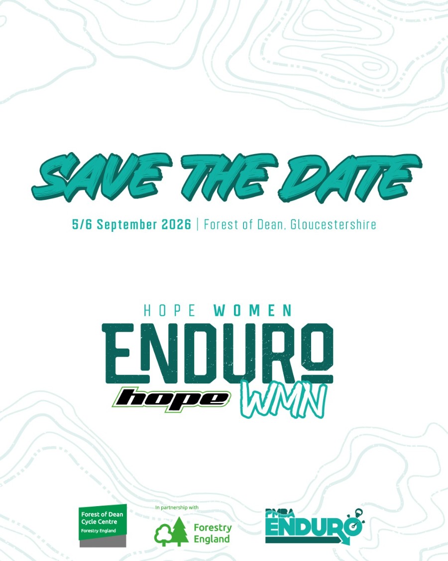 630555691_1504817281652838_3789987479862326531_n