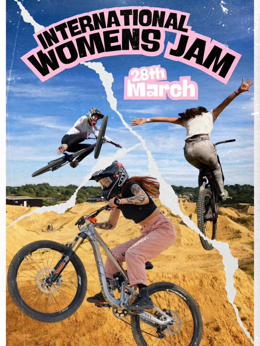 626280765_18393038443148384_8383828759696690983_n