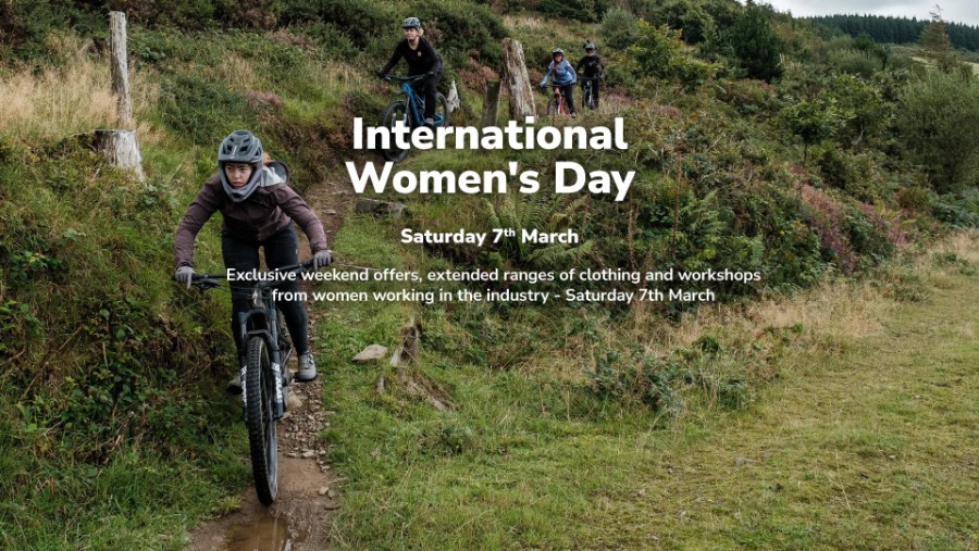 629265664_1550877137037683_5815690411848196404_n