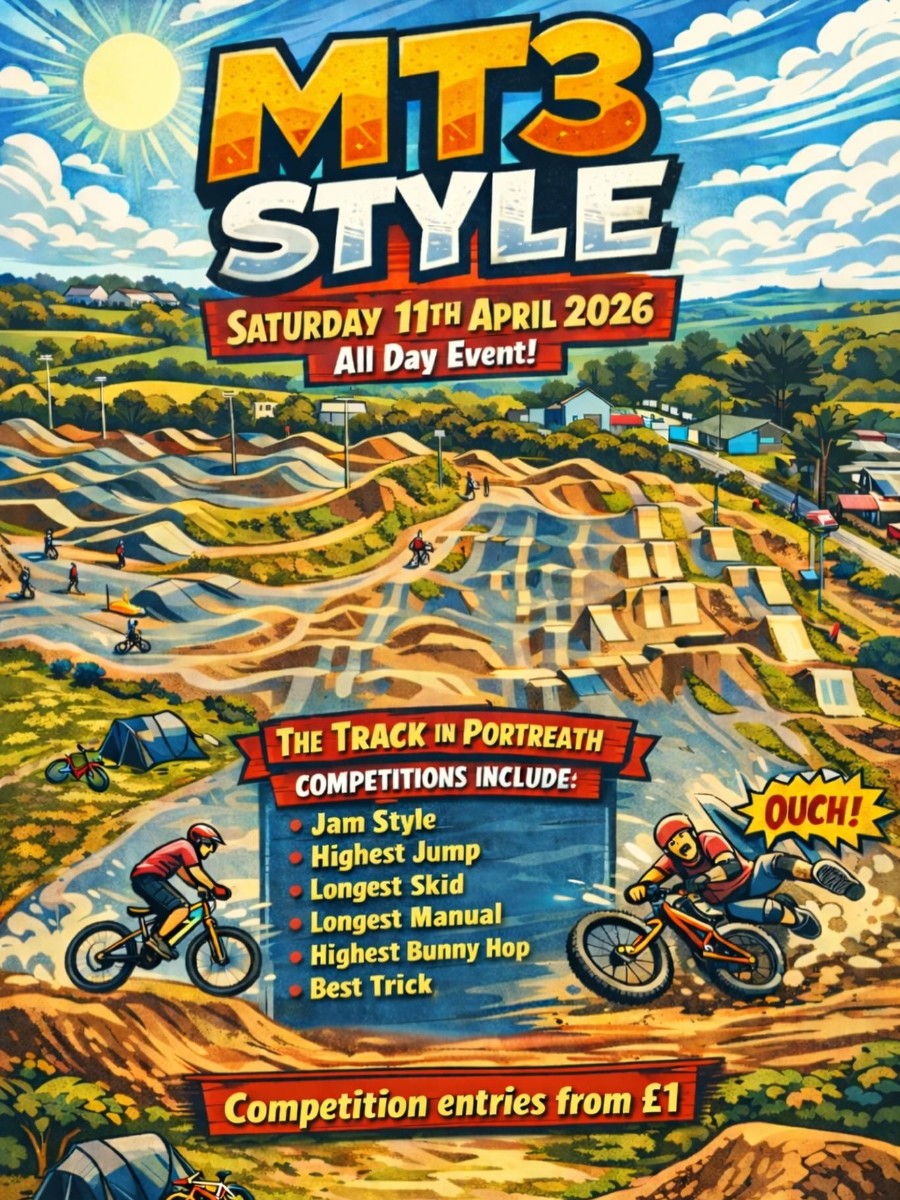 632665303_18108144061741690_9130265430656231859_n