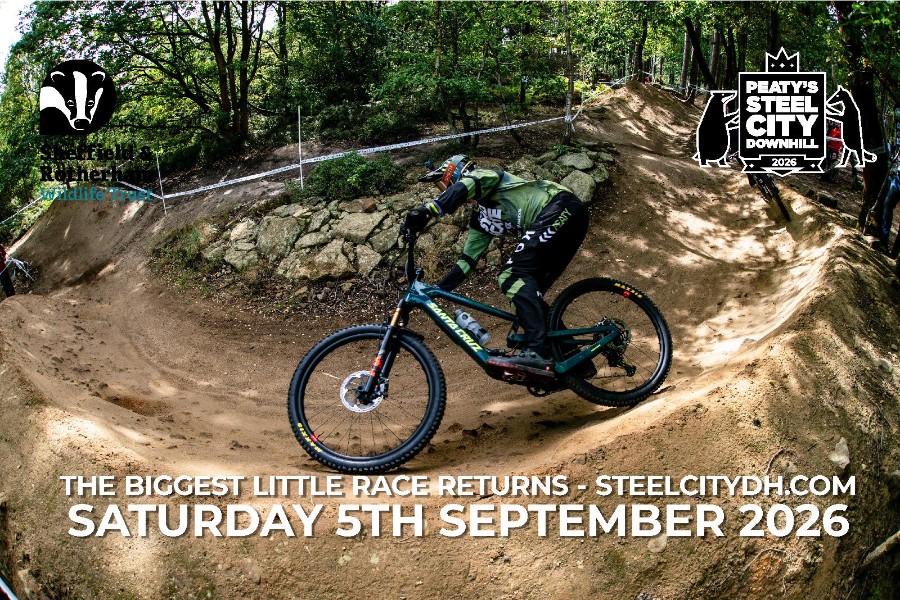 633744193_1498297422301597_2154637986757007985_n