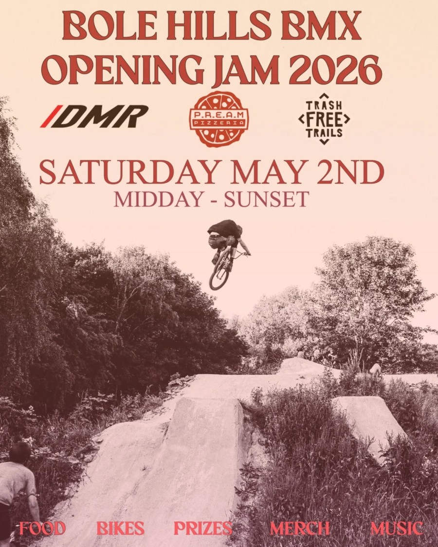 640388704_18385535821156472_8790778514581178026_n