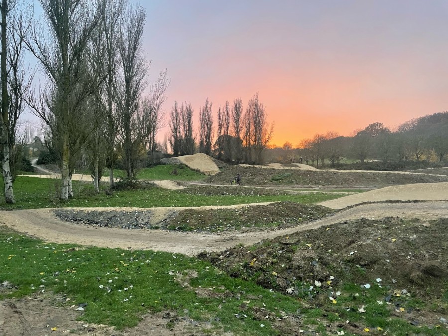 632832115_884633597713635_65736320932509740_n