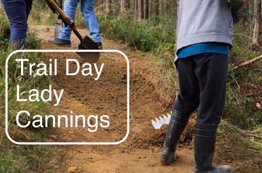 639907424_1979230272806250_4010014410875113891_n