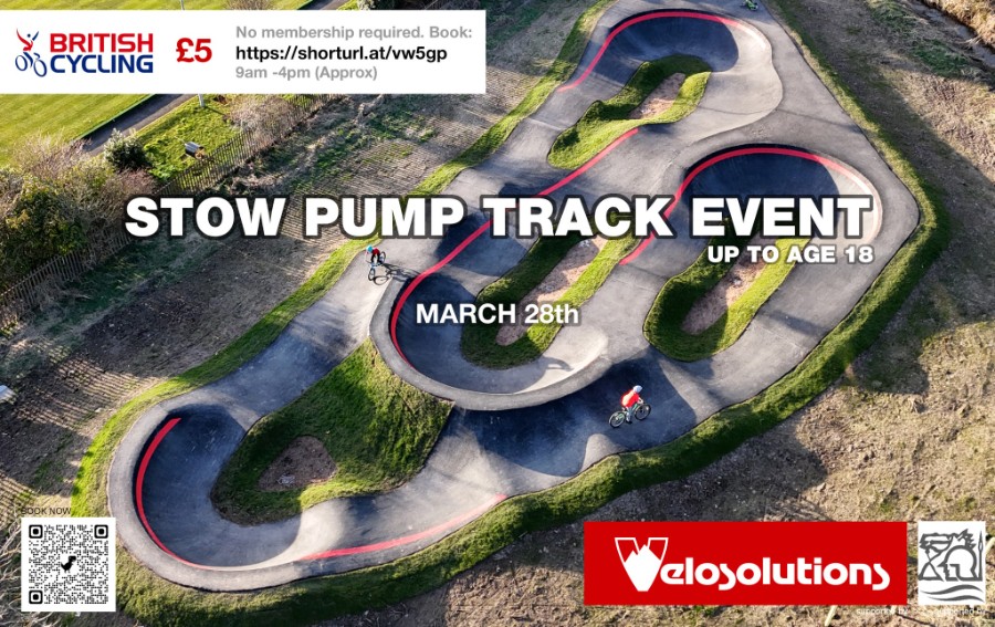 641531153_1334790635346704_5239238108070554075_n