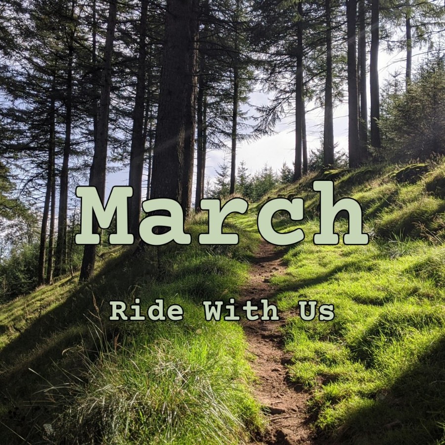 640432510_17935662399180678_7894682499888358989_n