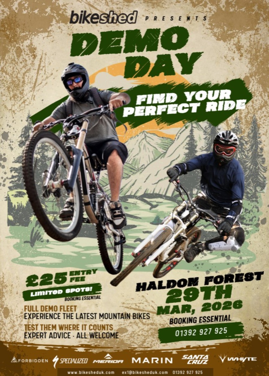 643284172_1355348599969540_1038666486993367944_n