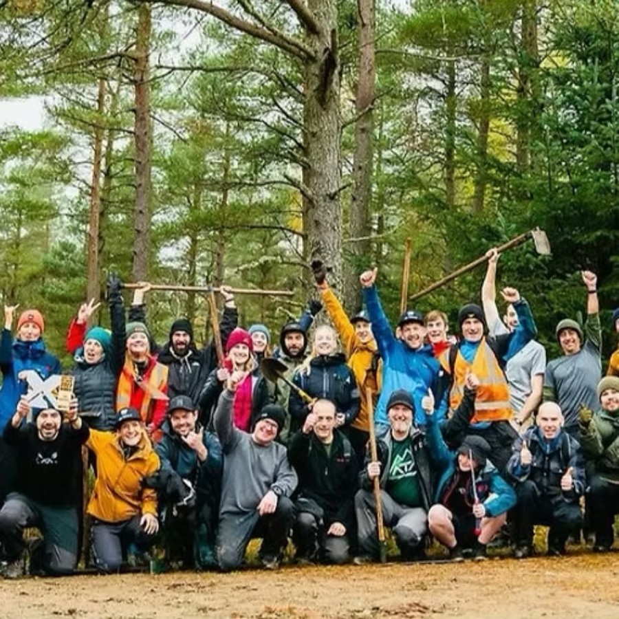 72572f_8f69d77cd31a4e839ca7867cdffe54b5~mv2