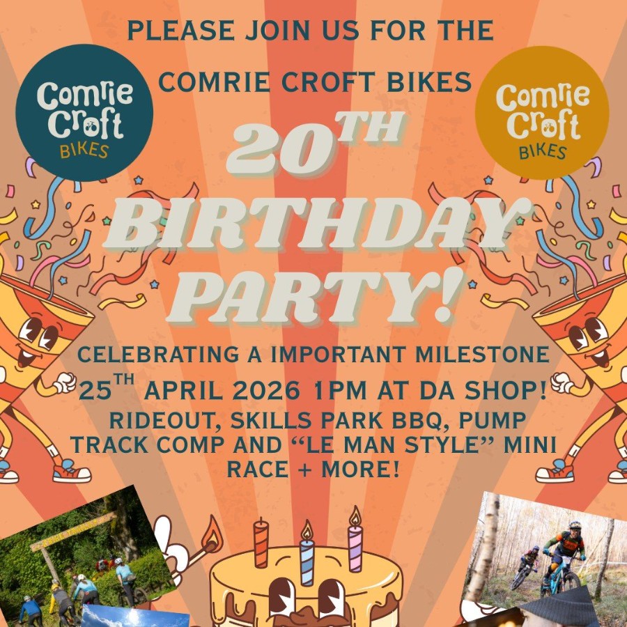 641624972_1498279548972079_3196013384670379737_n