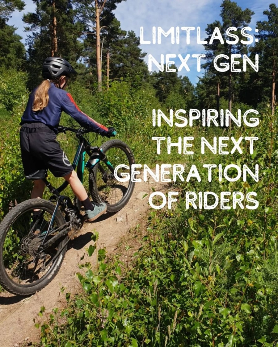 645459858_18034166867783362_9052507088692275171_n